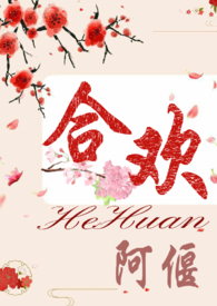 黑灰搭配好看不