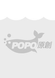 慢慢的还给你
